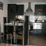 Bego\'S Apartment