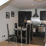 Bego\'S Apartment