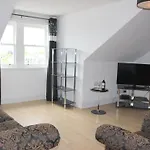 Bego\'S Apartment